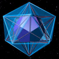 polyhedra